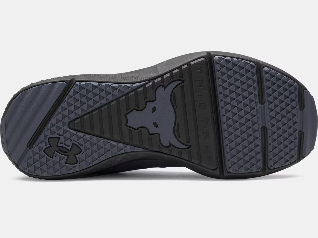 Men's Project Rock BSR 5