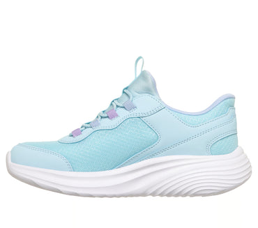 Kids' Slip-ins: Bounder Pro