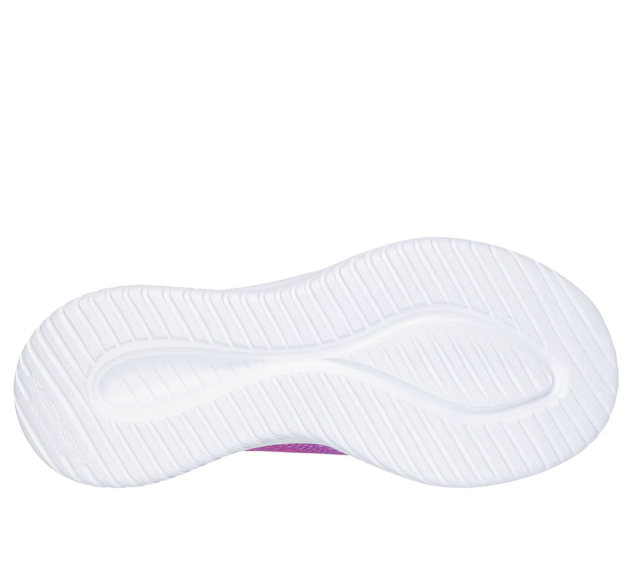 Kids' Slip-Ins: Ultra Flex 3.0 - Colour Boost