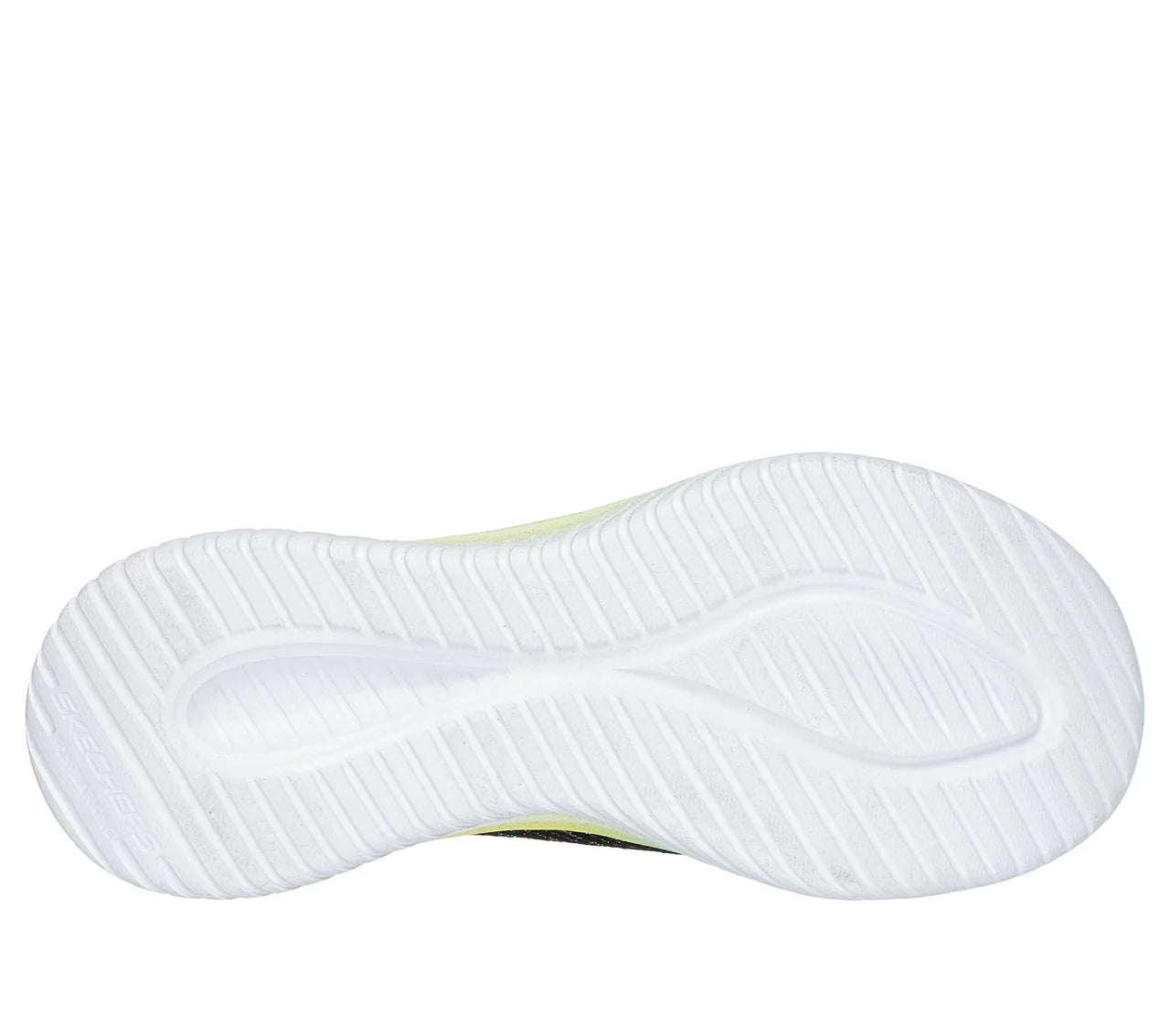 Kids' Ultra Flex 3.0 - Shimmer Stroll