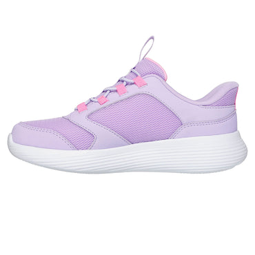 Kids' Slip-Ins: GOrun 400 V2