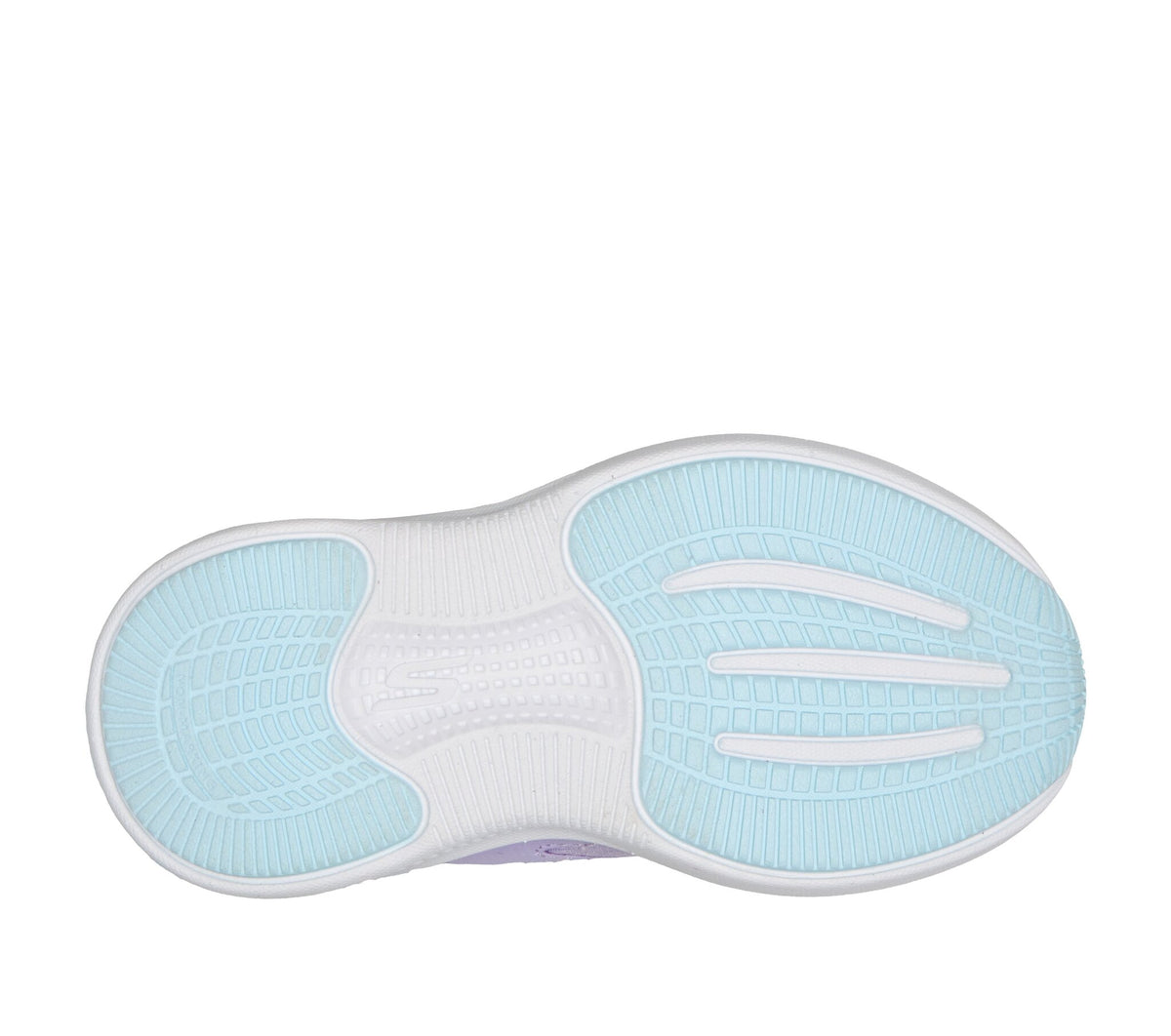 Kids' Go Run Elevate 2.0