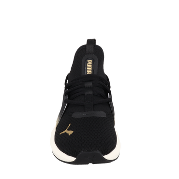 Women's Enzo 5 Metallic