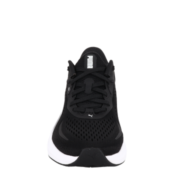 Men's Skyrocket Lite 2