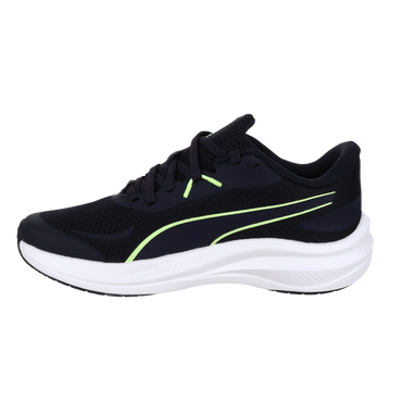 Kids' Skyrocket Lite 2 JR