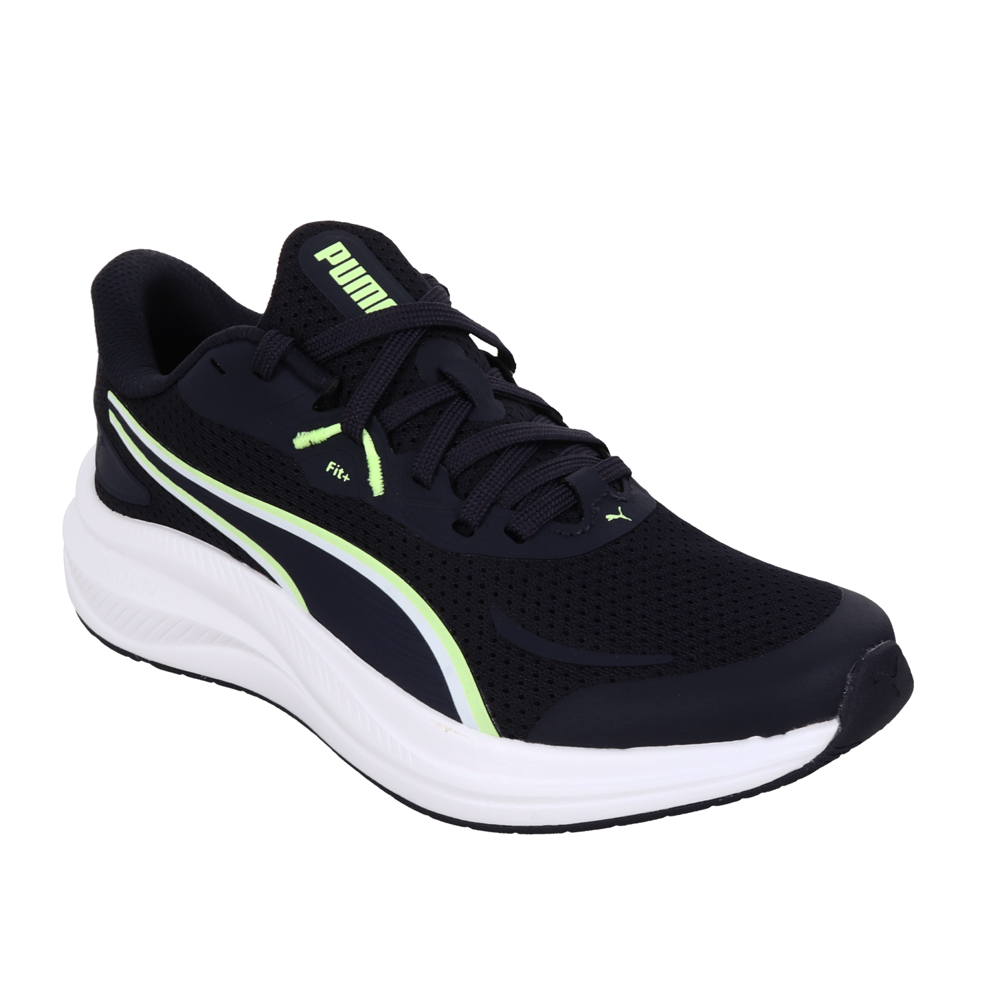 Kids' Skyrocket Lite 2 JR