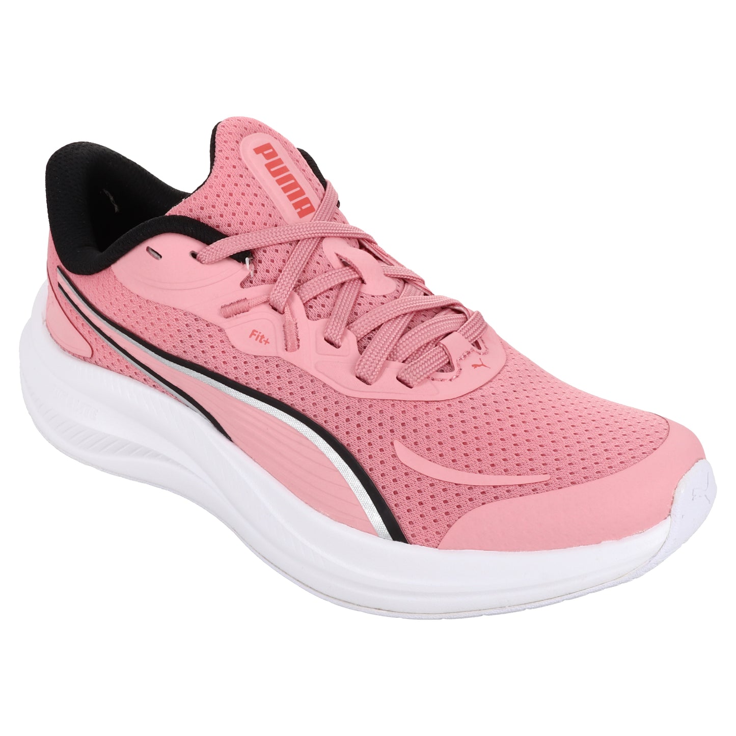 Kids' Skyrocket Lite 2 JR