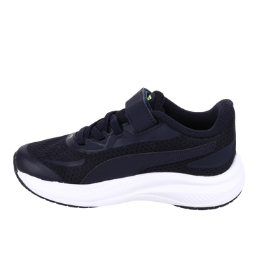 Kids' Skyrocket 2 AC