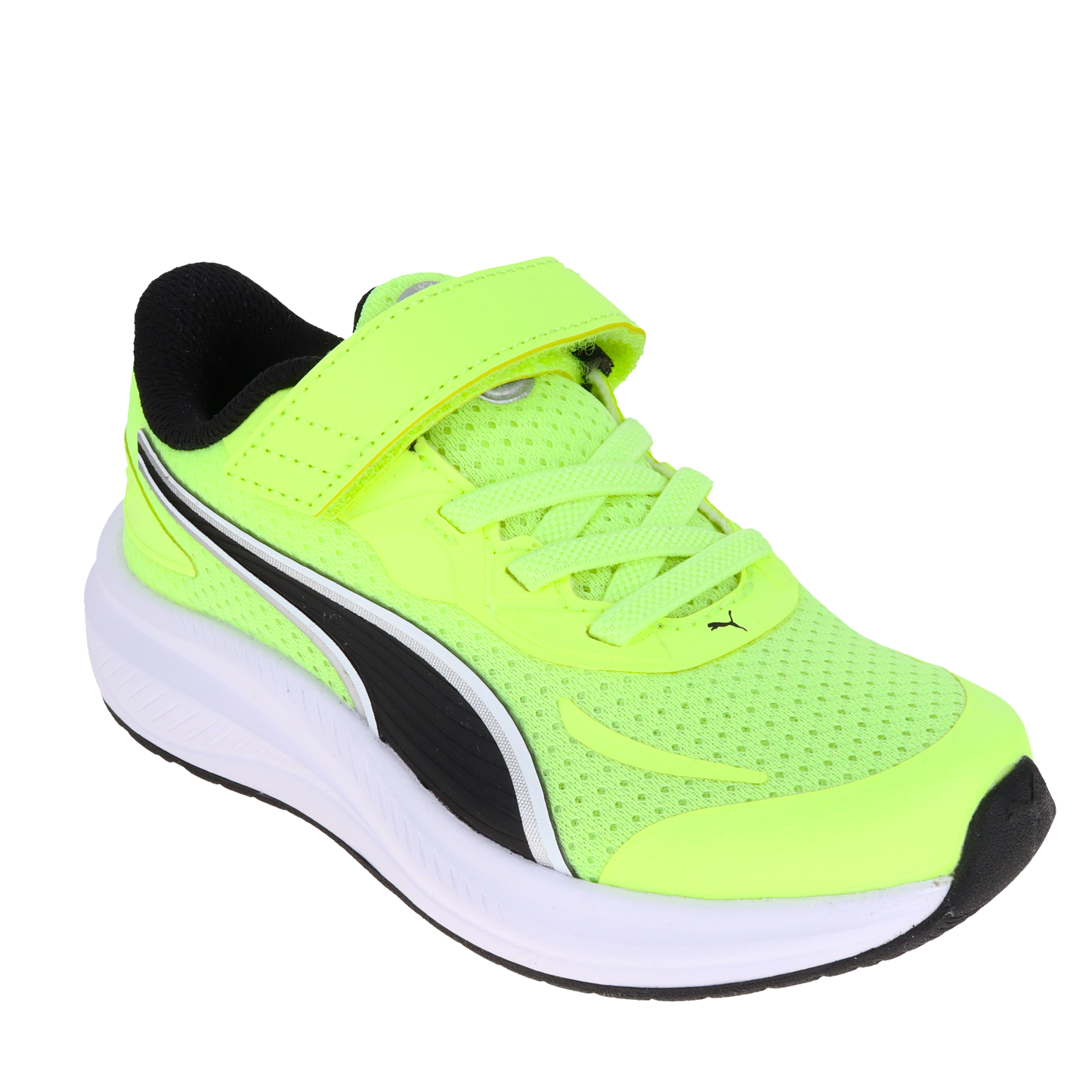 Kids' Skyrocket 2 AC