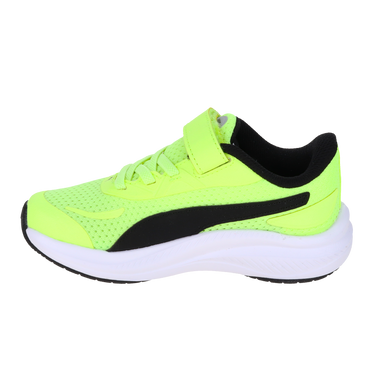 Kids' Skyrocket 2 AC