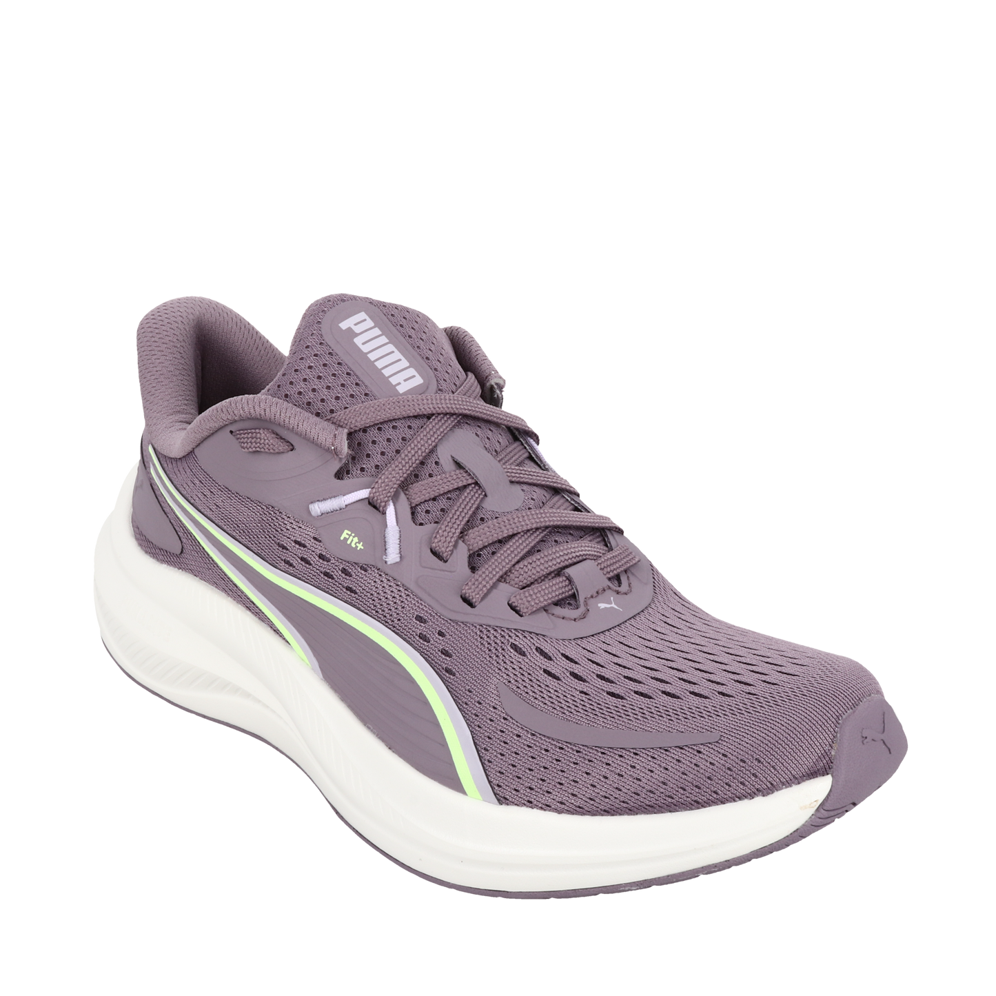Women's Skyrocket Lite 2