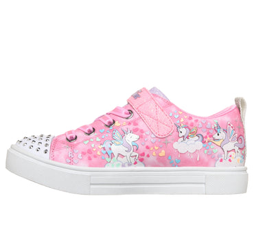 Kids' Unicorn Wonderland