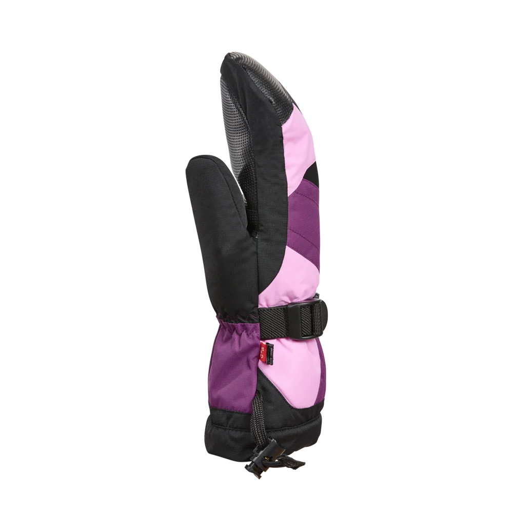 Kids' Original Jr Mitts