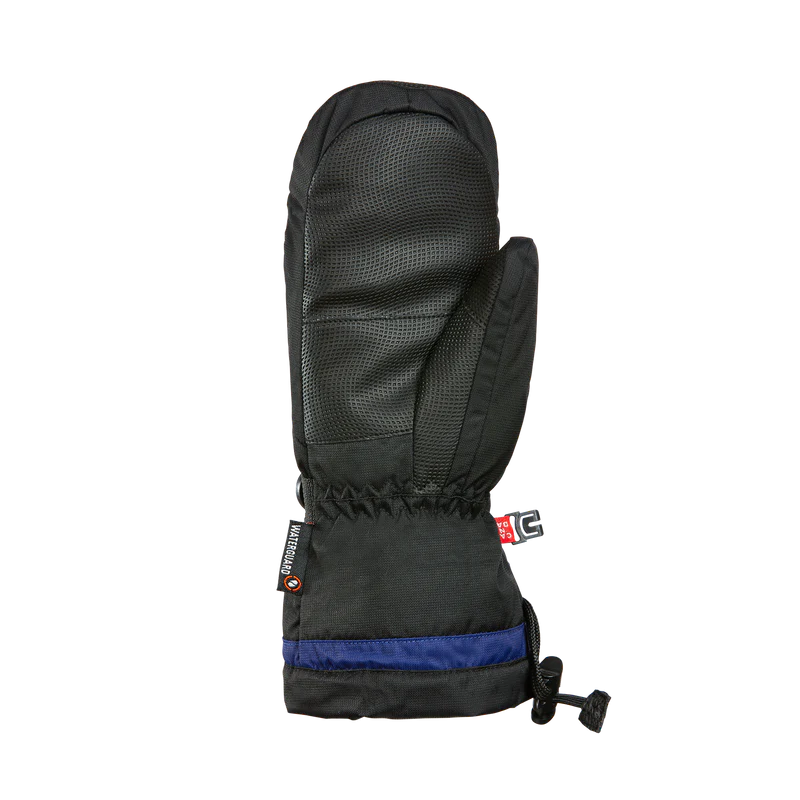 Kids' Original Mittens