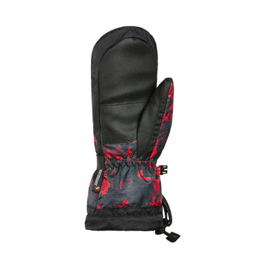 Kids' Original Mittens