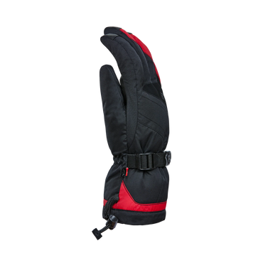 Men's Original Gloves