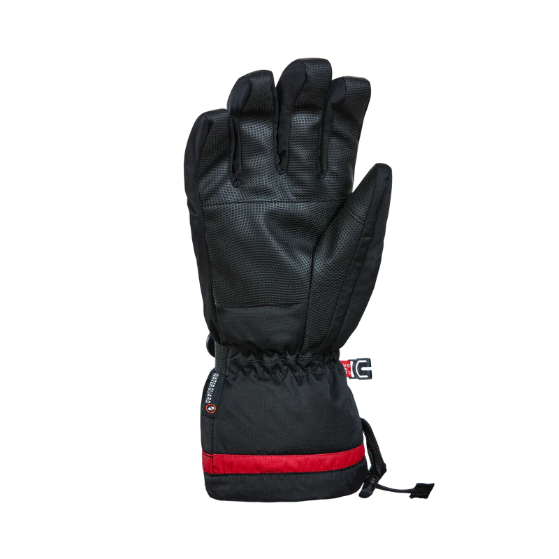 Men's Original Gloves