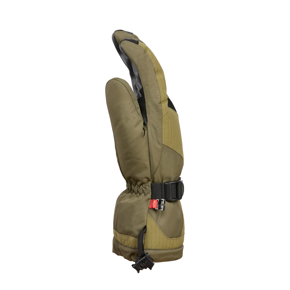 Men's The Original Glove