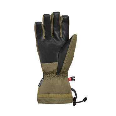 Men's The Original Glove