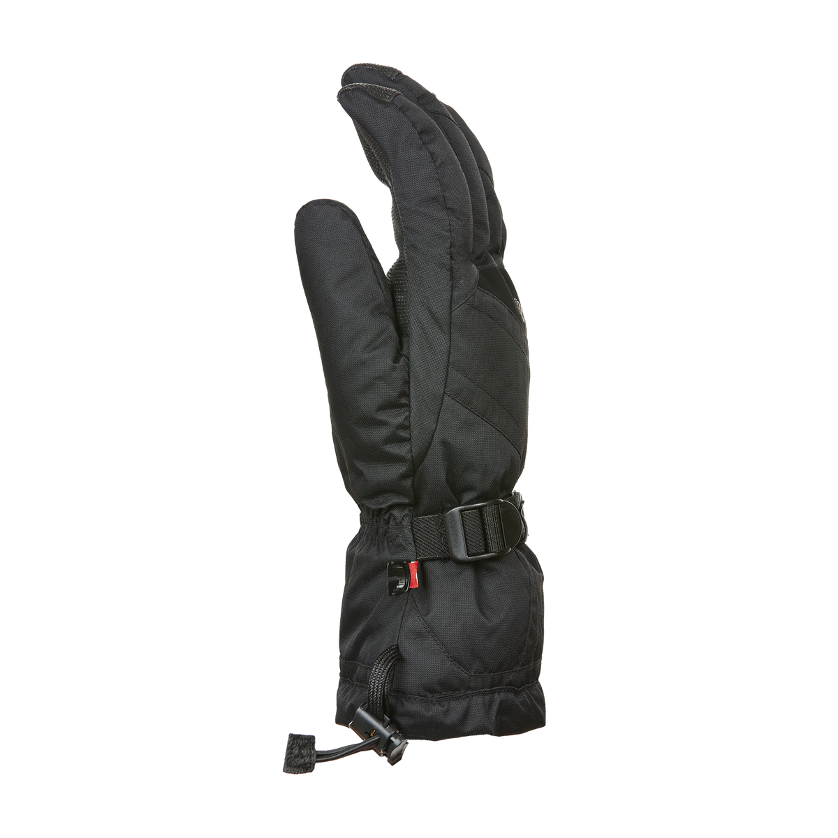 Women's The Orignal Glove