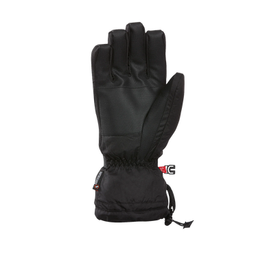 Women's The Orignal Glove