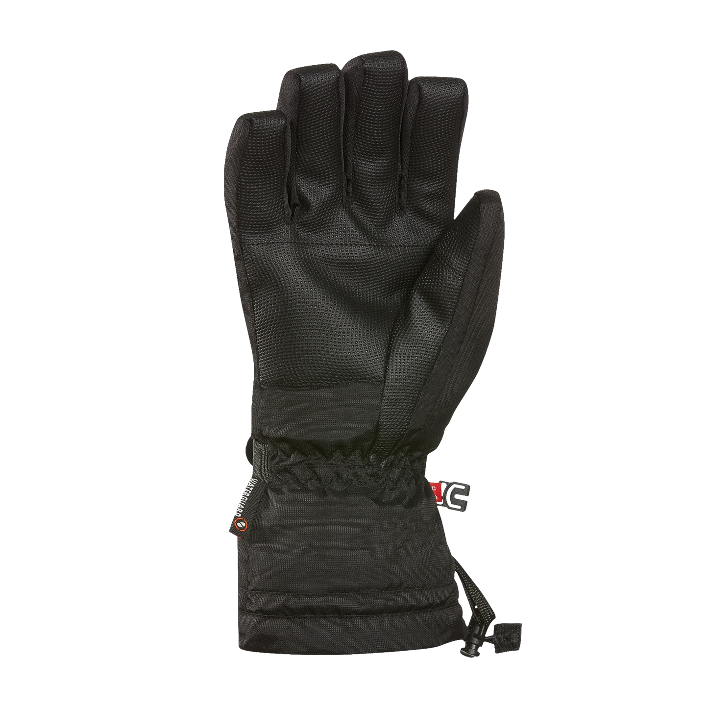Women's Original Gloves