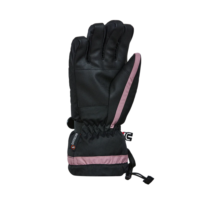 Women's Original Gloves