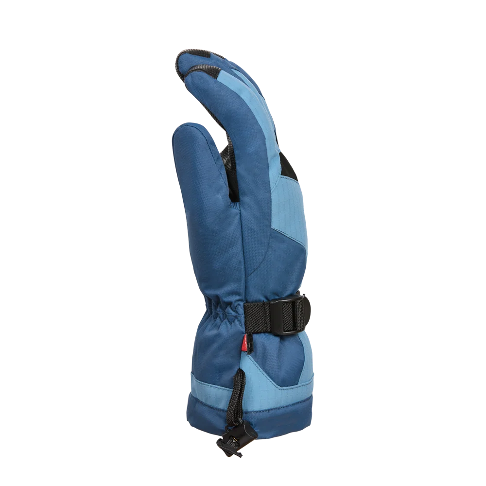 Women's The Original Glove