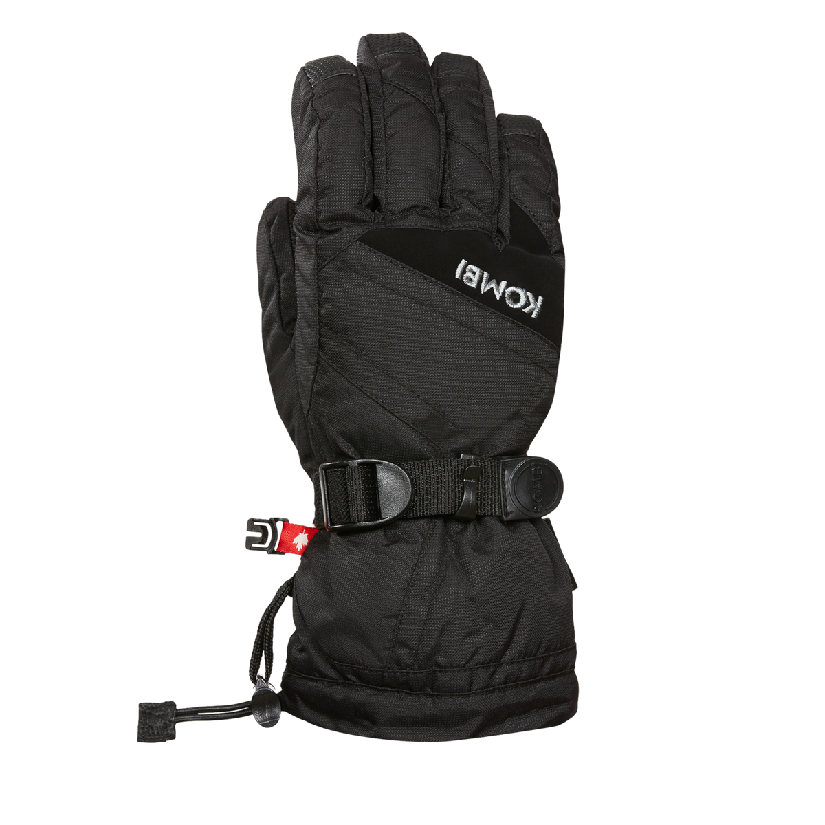 Kids' Original Gloves