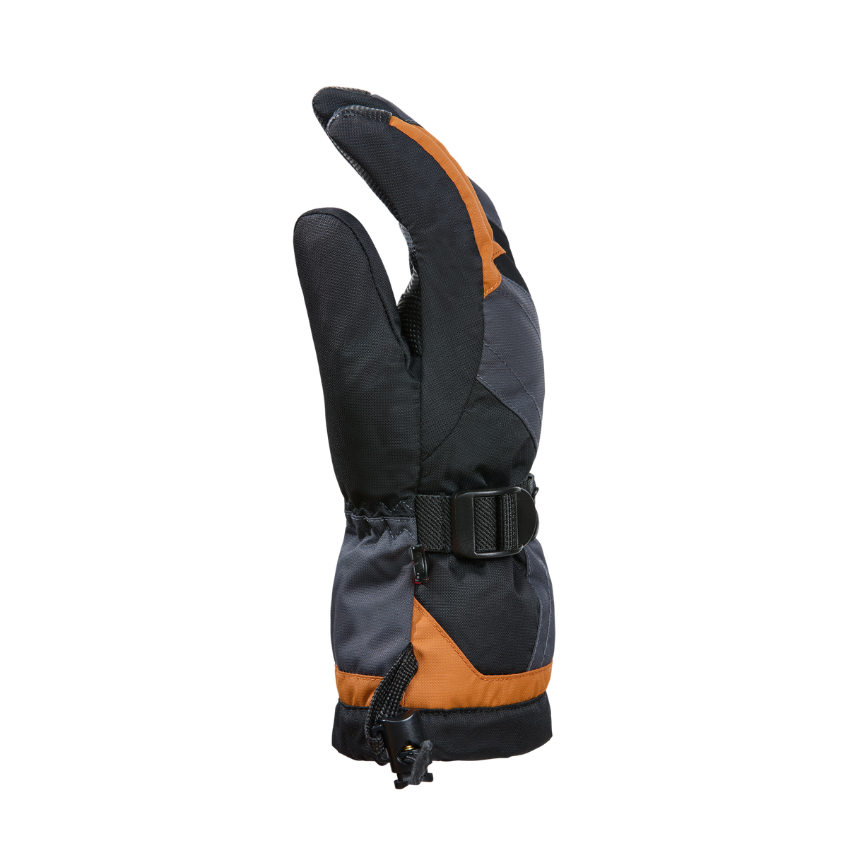 Kids' Original Jr Glove