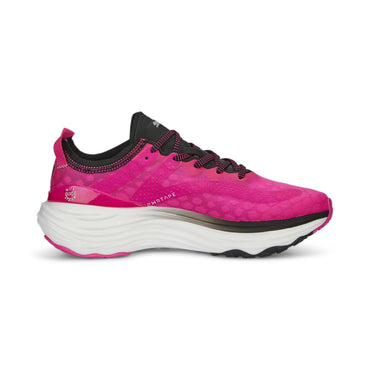 Women's ForeverRun Nitro
