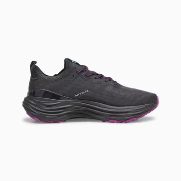 Women's ForeverRun Nitro