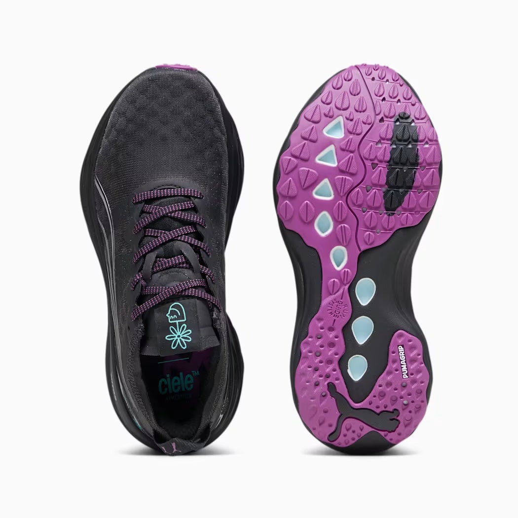 Women's ForeverRun Nitro
