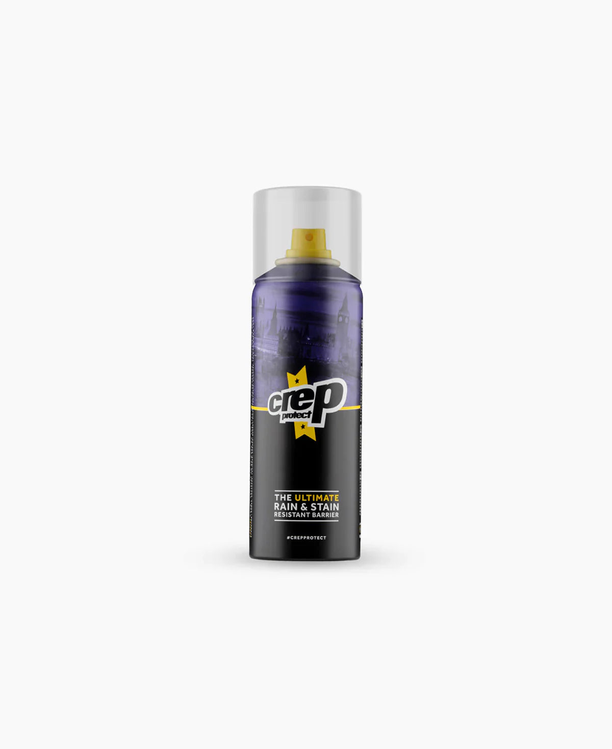 Crep Care Protect Spray