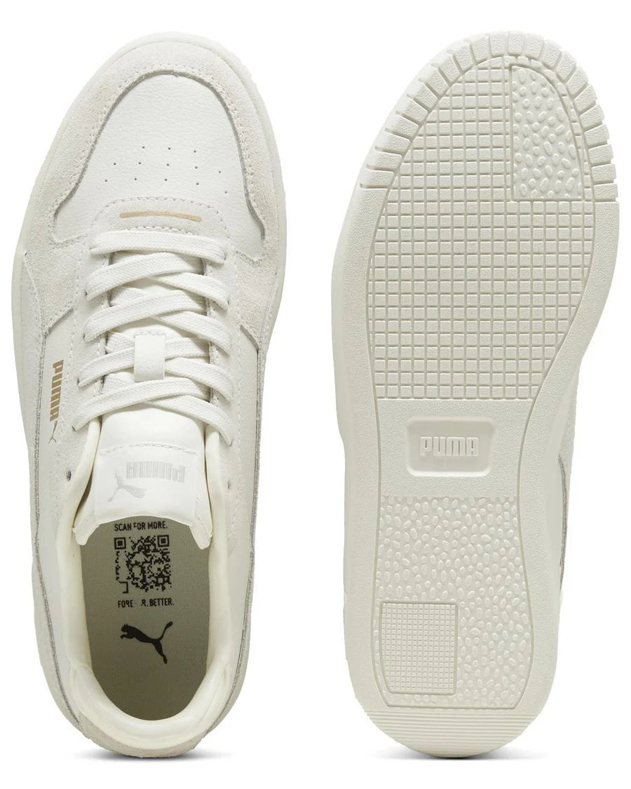 Women's Carina Street SD