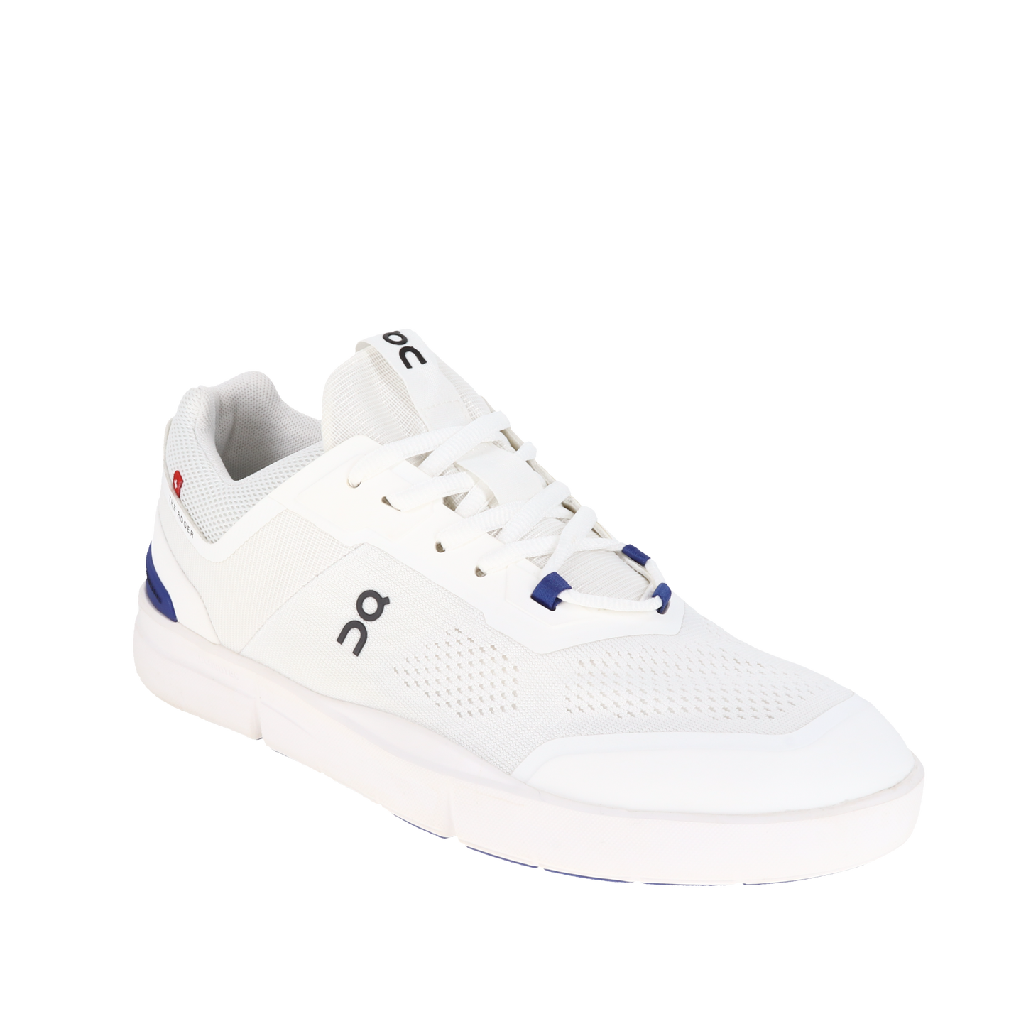 Women's The Roger Spin