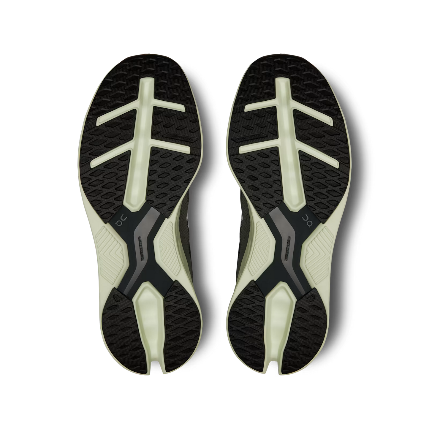 Men's Cloudeclipse