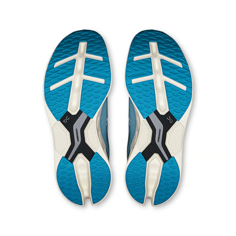 Men's Cloudeclipse