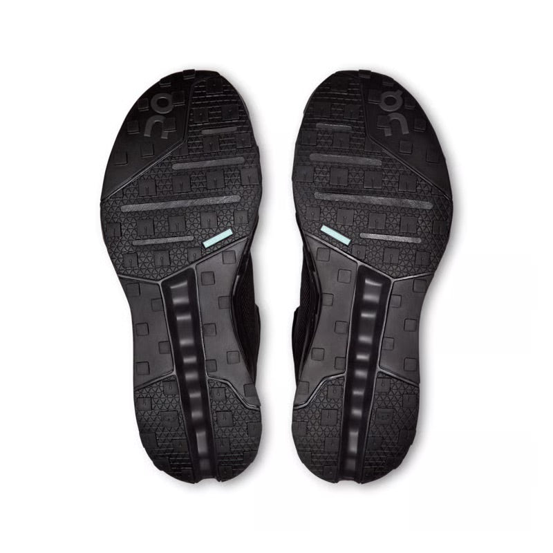 Men's Cloudhorizon WP