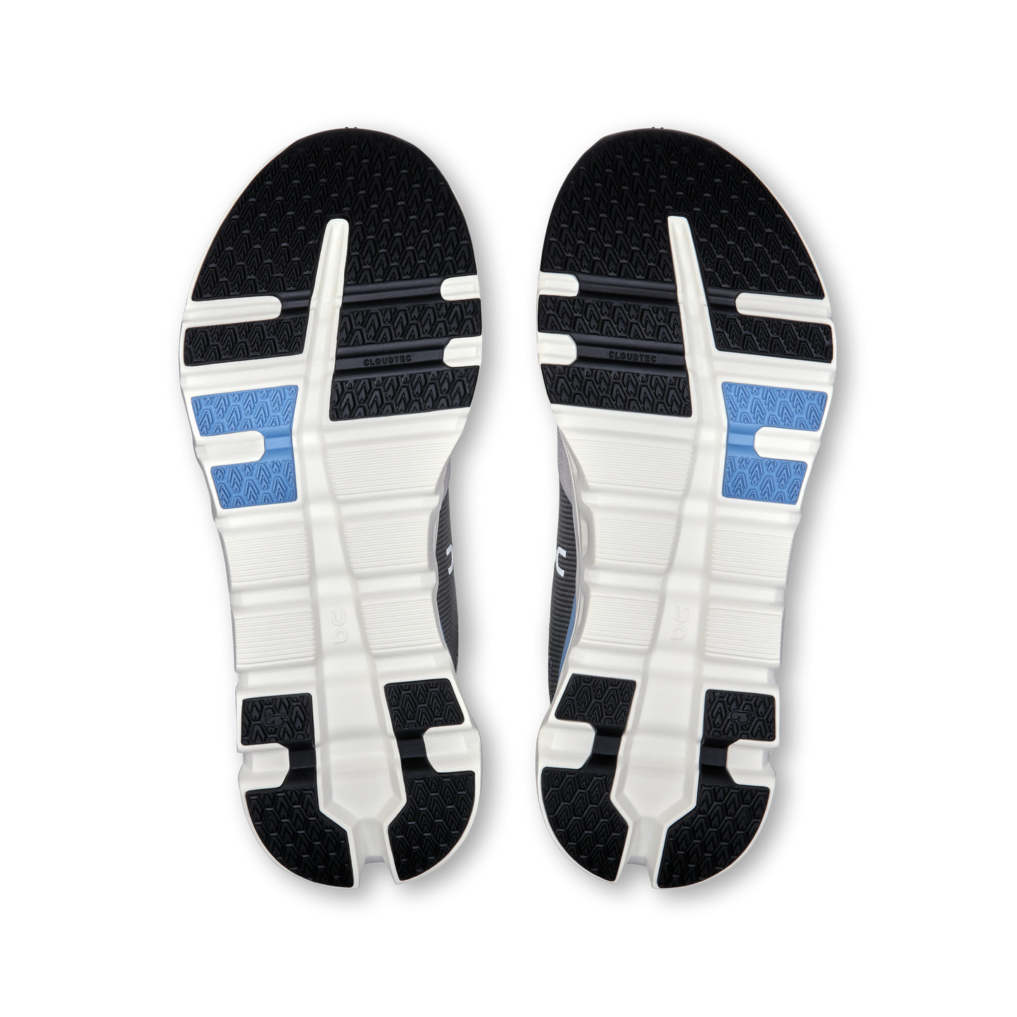 Men's Cloudrunner 2