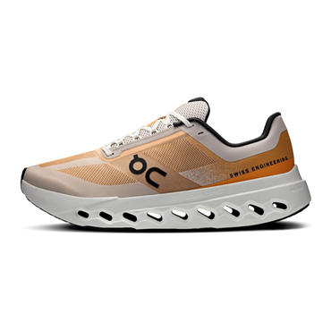 Men's Cloudsurfer Next