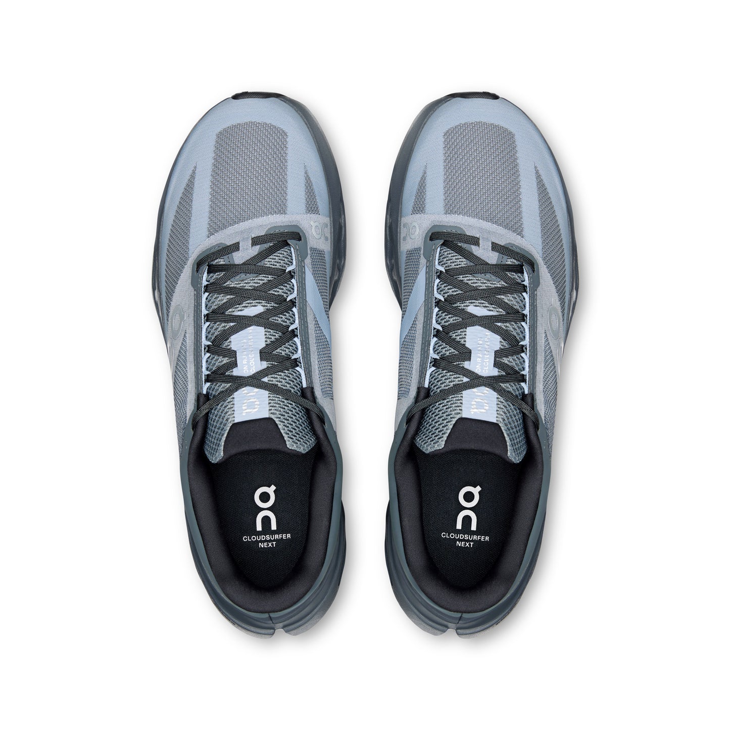 Men's Cloudsurfer Next