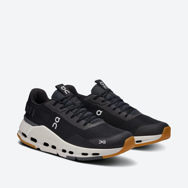 Men's Cloudnova Form 2