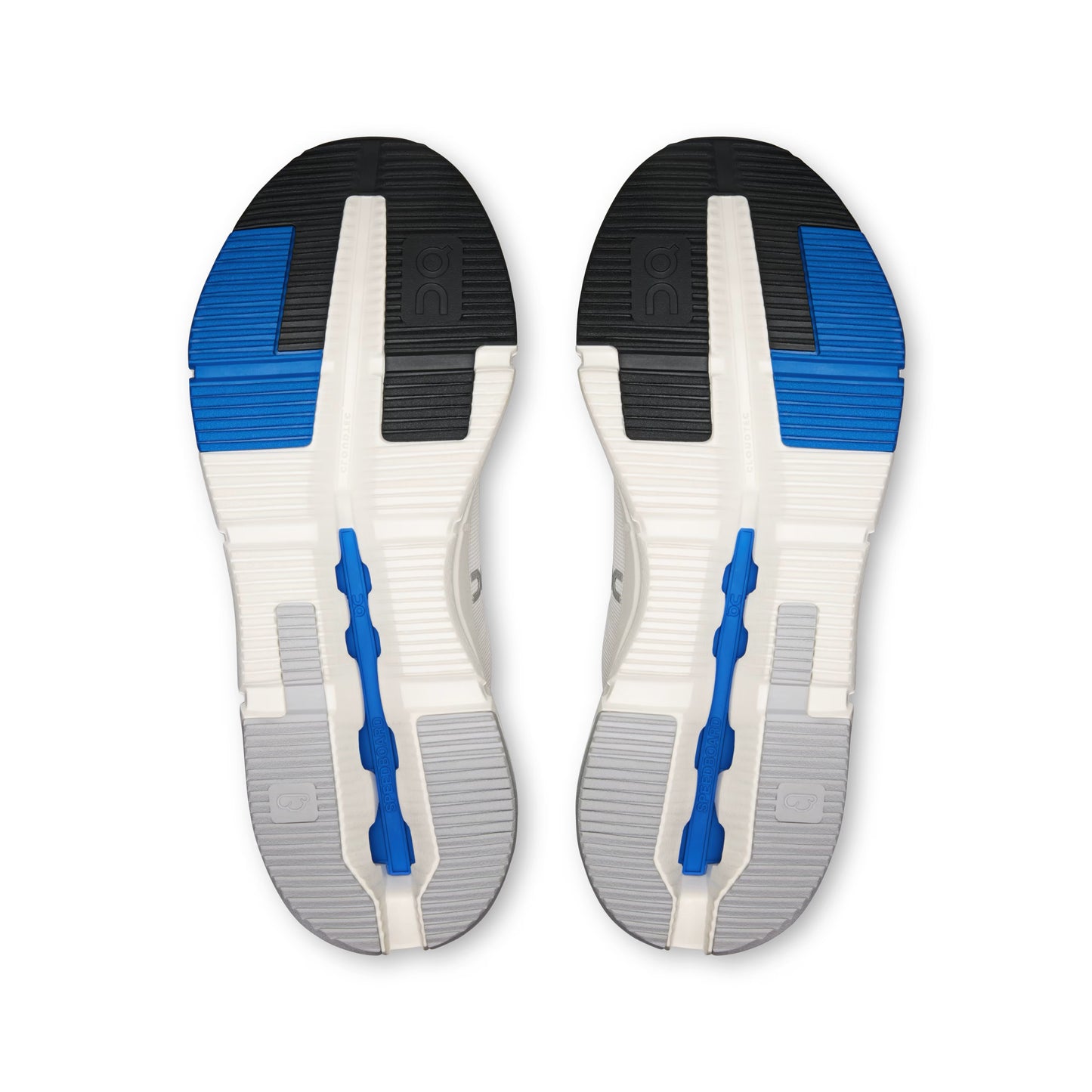 Men's Cloudnova Form 2
