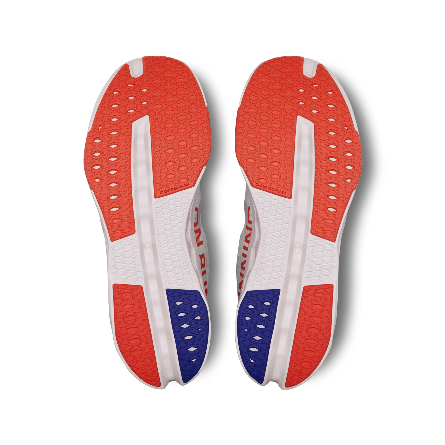 Men's Cloudsurfer Next