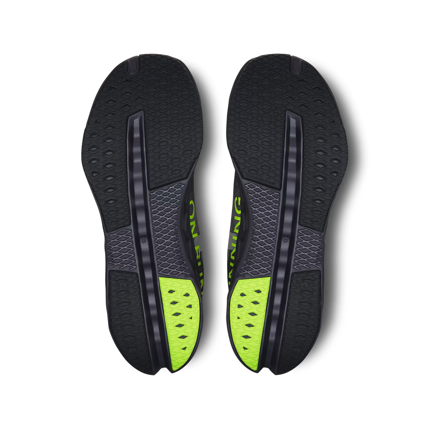 Men's Cloudsurfer Next