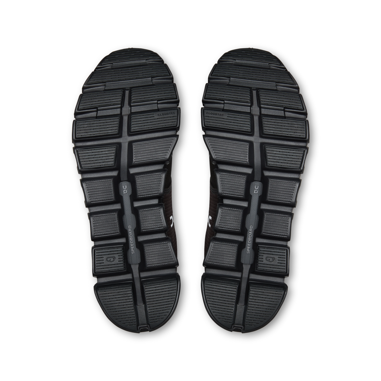 Men's Cloud 6 Waterproof