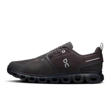 Men's Cloud 6 Waterproof
