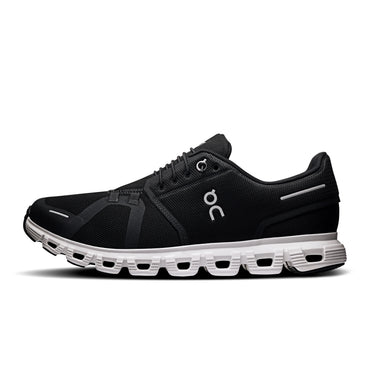 Men's Cloud 6