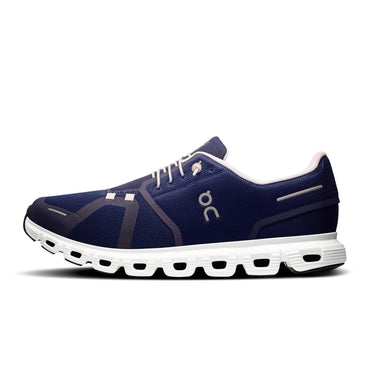 Men's Cloud 6